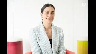 D&eacute;couvrez Novalend avec Raja, Customer Sucess Manager