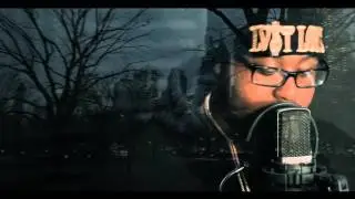 Lord Jeremy - The Reign (Directed by Sev Da Producer)