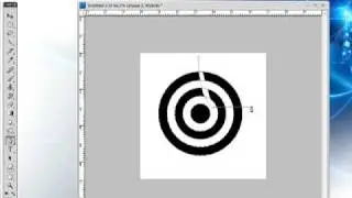How To Make A RSS Sign