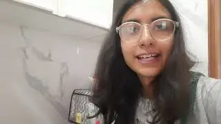 Dekho na dekho na guysssss