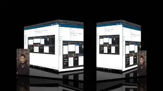Introduction: Statistical Analysis System (SAS) - LIBNAME/INFILE/DATALINES/MISSOVER/DSD/DLM