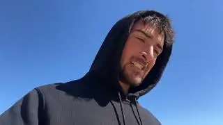 Moroccan Dopamine Detox - Day 5 - 66/72 Hr Fast