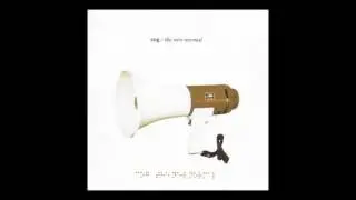 COG- New Normal