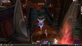 EP.06 Tower of Undead B3F Kaizer BL นอนน้อย