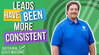 SEO For Real Estate Investors Review Christopher Tillman
