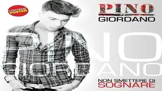PINO GIORDANO - Quando fai l'amore (Video ufficiale)