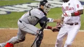 Top Players Who Could Be Traded