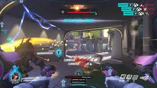 how to get 3k