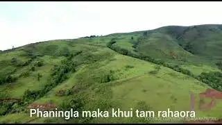 Yanglu Ava ram Tangkhul ngalei (cover) #lunghar #jorcheng #igniteteam #tangkhul gospel song