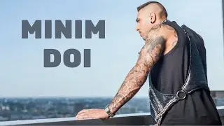 Alex Velea - Minim doi | Speed Up