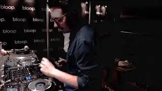 WMB w/ Max of RSS Disco / Mireia Records - 20.06.19