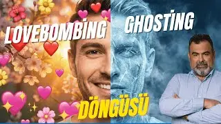 SİZİ NEDEN GÖRMEZDEN GELİYORLAR?