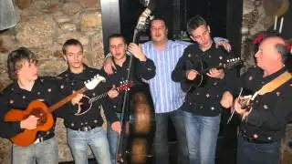 Tamburaši Uzorni - 