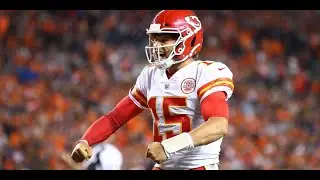 Концепция передачи Салема — Madden 21