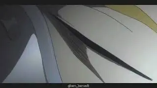 (BNHA) Sir Nighteye&rsquo;s Death [edit] || Somewhere Only We Know