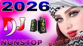 New Hindi Dj Mashup Song 💕 Best Dj Remix 🥀Love story song 💝 Bollywood Nonstop🌷 Hindi Old Remix song