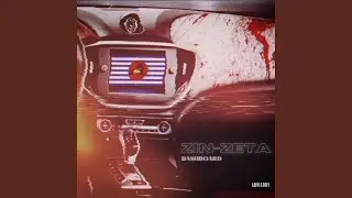 Dashboard (feat. Louiian Tillah)