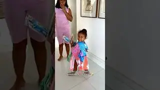 Me vejo demais nas palha&ccedil;adas dela 😂 j&aacute; est&aacute; decidido, mona!!!! Liz Improta e Lore Improta
