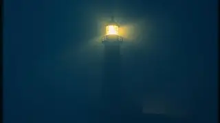 Looking for the Sunrise (Future Bass AI Song) [Visualizer]