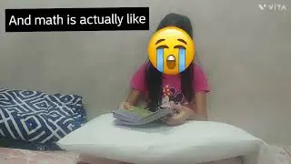 Maths be like: 😭😭 #math #notfunny #meme #mathmeme #thinking