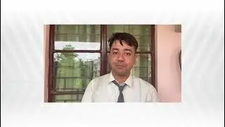 Virtual Tour of the Department of Professional Studies | Dispur College