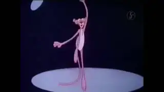 Tu mam&aacute; es transexual