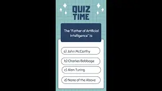 Quiz 1.mp4