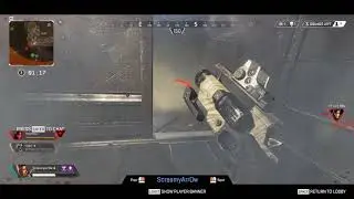 GG arrow