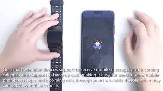 EasyM Aspire