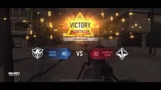 Default sniper