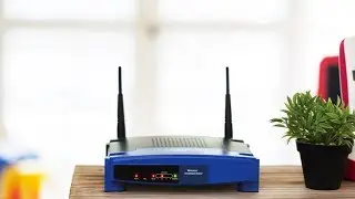 Top 10 Best Mesh Wifi Router 2019