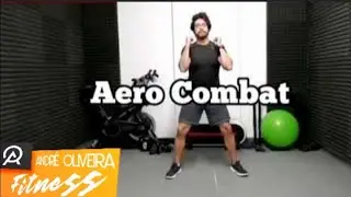 AERO COMBAT - 19 minutos divertidos