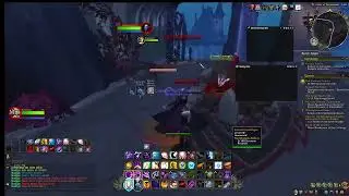Crypt kicker Achievement for the title  how to Unlock the quest