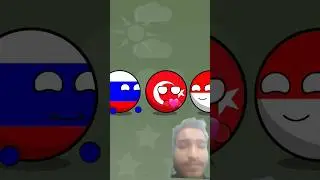 Countries_treat_the_heart_of_palestine_#historyballs_#countryballs#love
