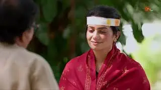 Ethirneechal Thodargiradhu - Special Promo | 03 Feb 2026 | Tamil Serial | Sun TV