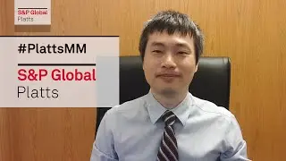 Cheaper crudes, freight recovery in focus in Asia