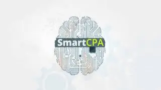Promote smartly with SmartCPA