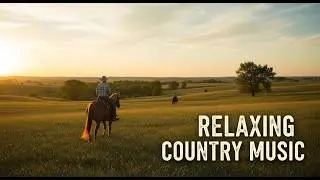 Best Classic Country Music 2026 | Songs That Stand the Test of Time