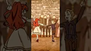 Elle S&rsquo;HUMILIE mais se RATTRAPE 😮 l Mushoku Tensei l #anime #animeedit #shorts