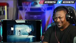 Post Malone - Chemical (Official Music Video) *REACTION!!!*