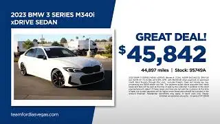 Used Sedan 01/07/2026 6717876
