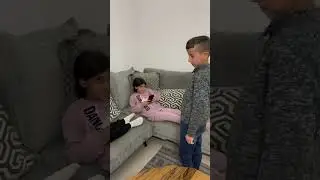 مسرح شعائر الصيام من ابداع طلاب النجاح والمعلمه اسمهان ابو جامع