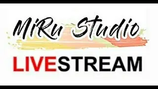 Miru Studio @ Solea Palm Resort
