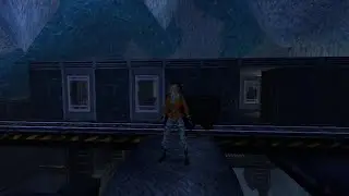 Tomb Raider 3 Remastered PS 5 Pro # 18