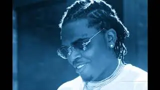 [FREE] Gunna Type Beat x Wunna Type Beat ~ 