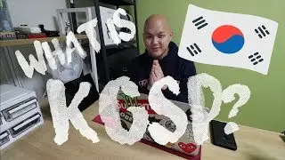 Introduction to the Korean Government Scholarship Program [Pt 1] | KGSP