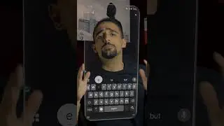 البرنامج ده هيوفرلك وقت كبير #3andak_tech #ios #android Beeper App