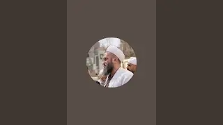 MUHAMMET YILMAZ kanalı canlı yayında BAKARA S&Uuml;RESİ 170-176. AYETLER