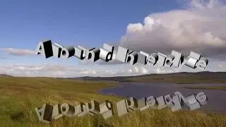 RAVENSCRAIG