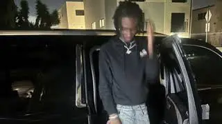 osamason - brand new (prod. devstacks)